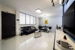 Blk 123 Bishan Street 12 (Bishan), HDB 4 Rooms #604865391